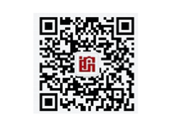 5.20，第一次親密接觸，皖投置業(yè)微信公眾號正式公布 