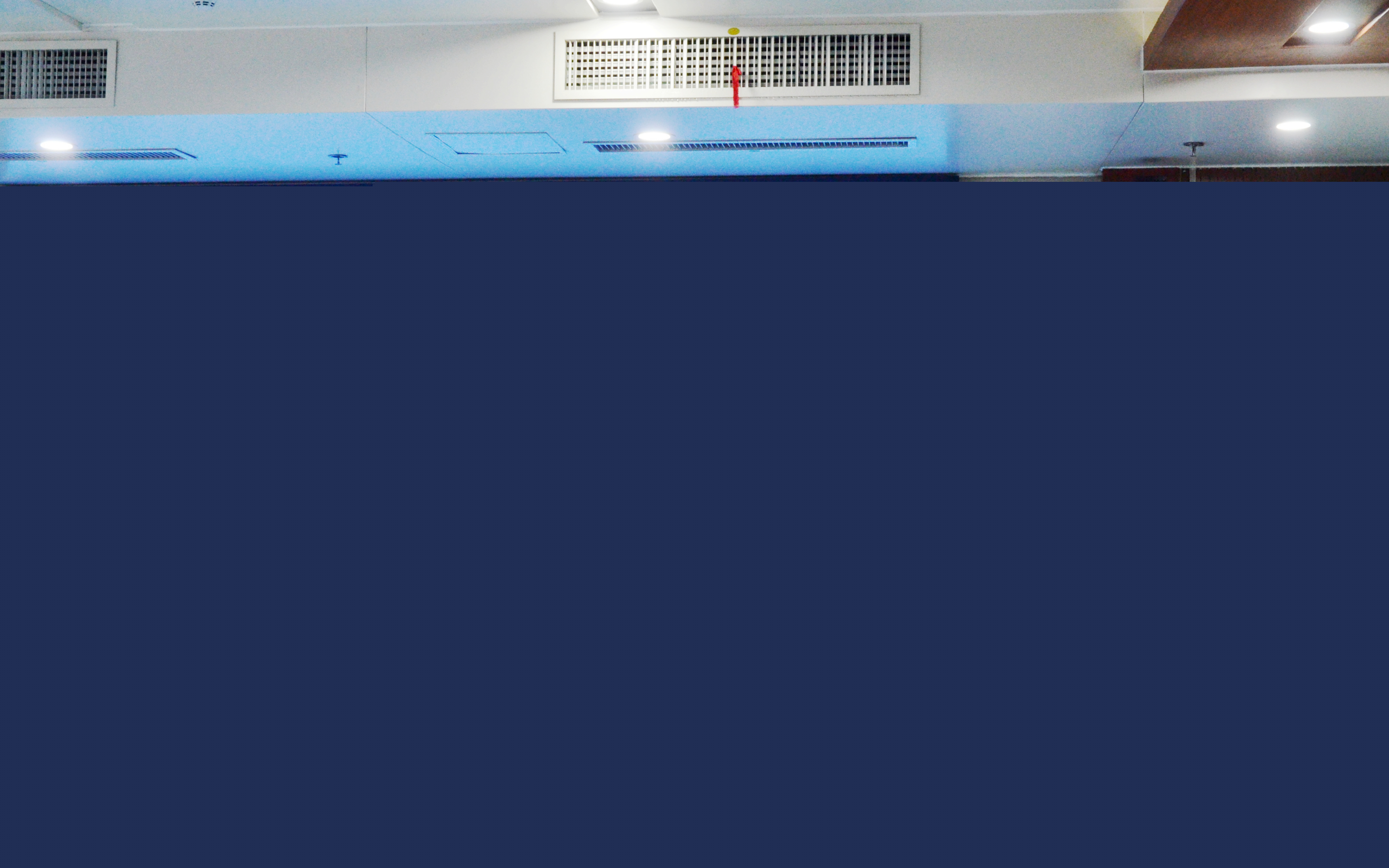 皖投置業(yè)公司召開警示教育會(huì)議